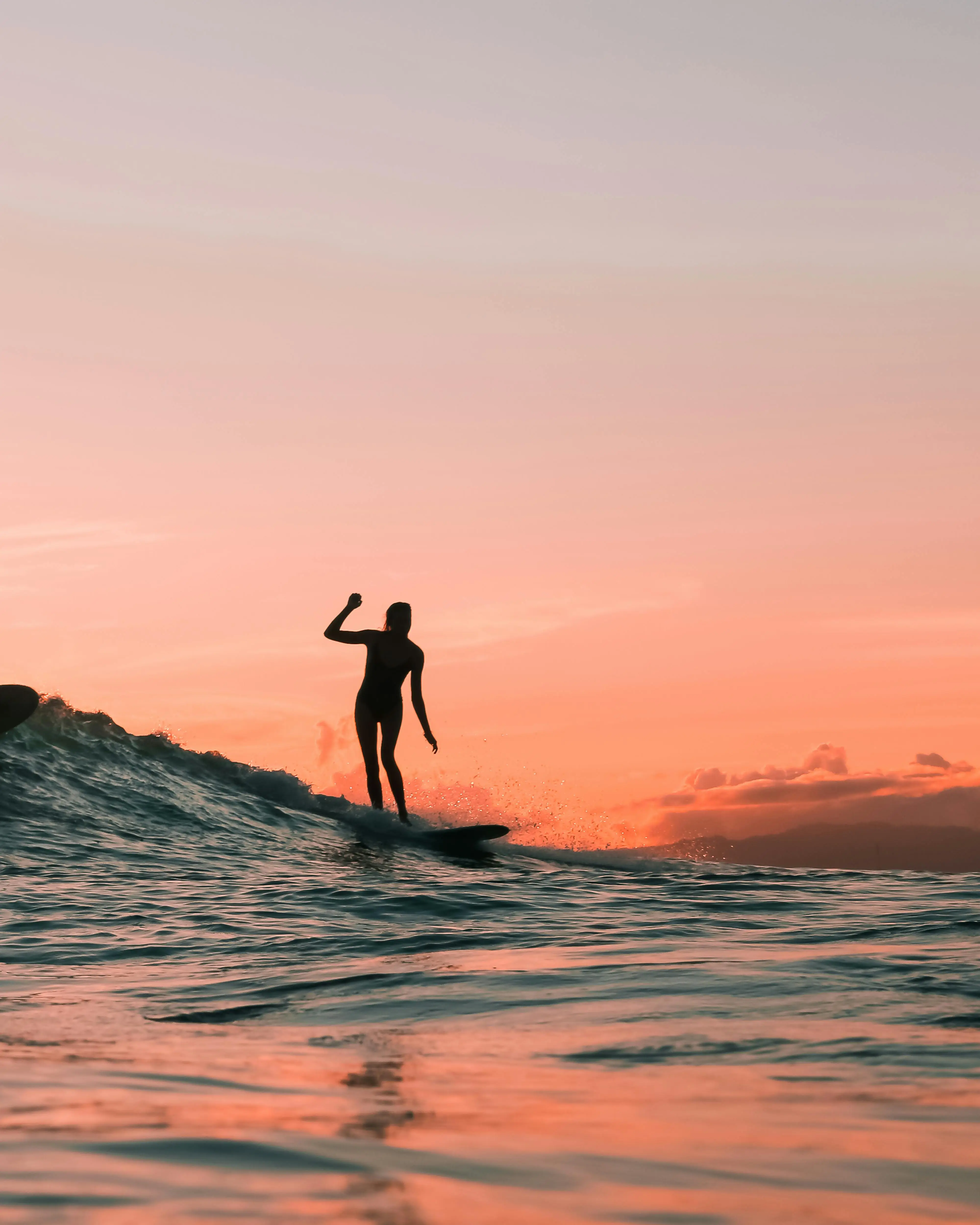 Adventure Seeker Challenge - Image 5